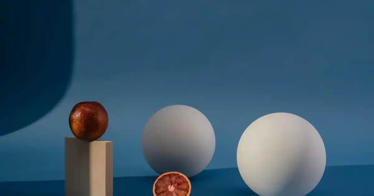 Flormar Kiss Me Dudak Ürünleri Serisi: Günlük ve Özel Günler İçin Uygun Alternatifler