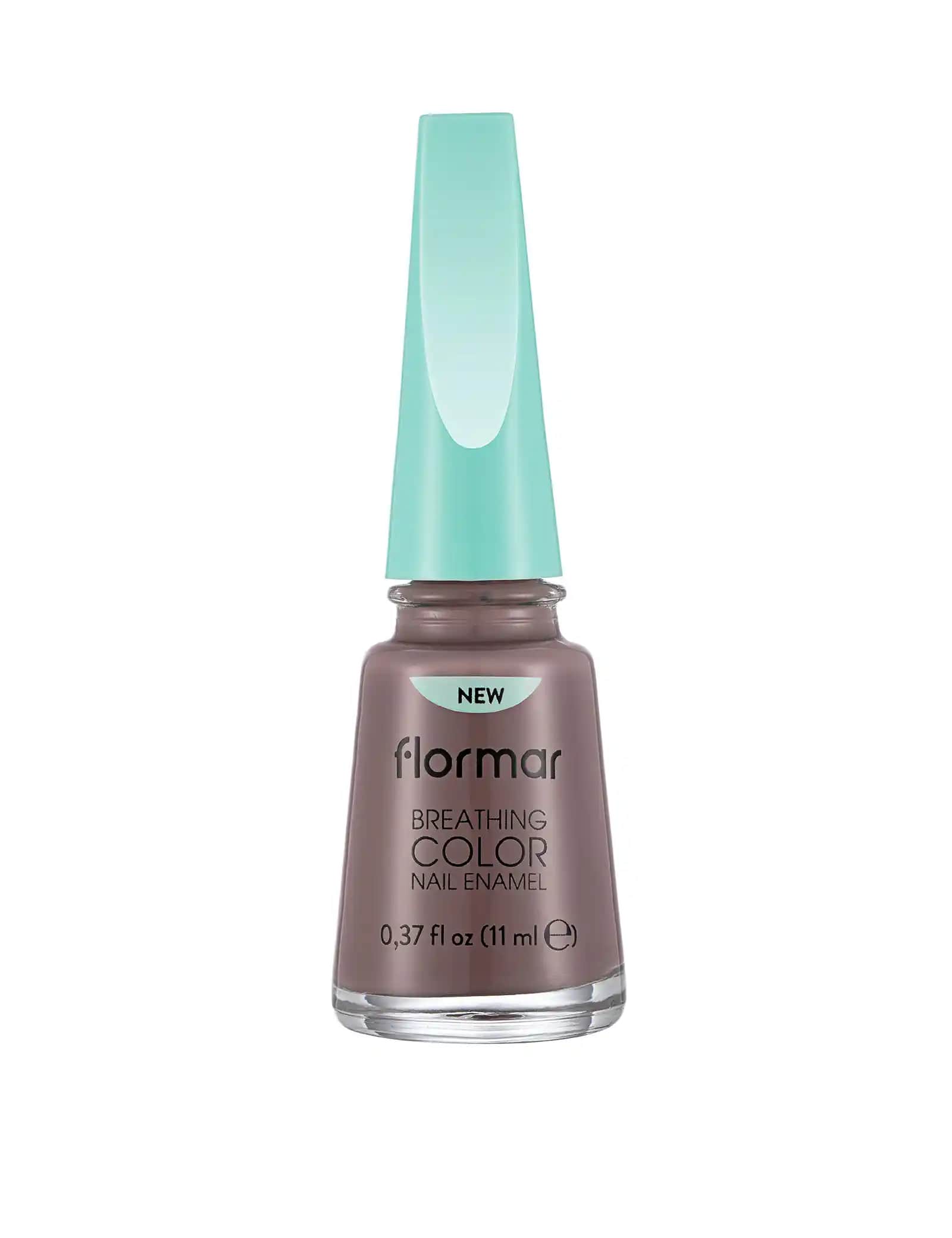 Flormar Kozmetik Markası: Kalite, Uygun Fiyat ve Yeniliklerle Güzellik Dünyasında Liderlik