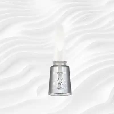 Flormar Onarımı Oje: Tırnak Sağlığını Destekleyen Yenilikçi Bakım Ürünü