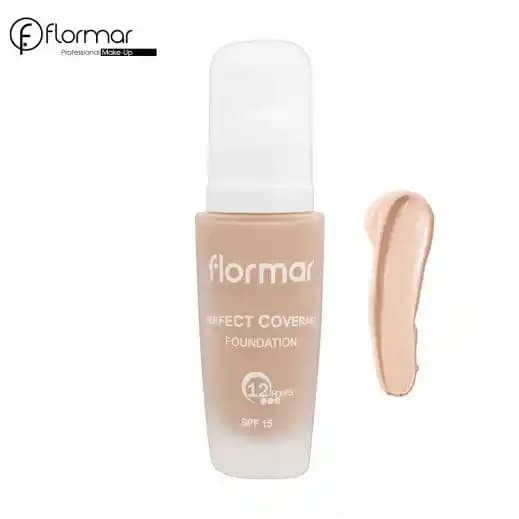 Flormar Porcelain Ivory ile Doğal ve Şık Makyaj Yapmanın İpuçları ve Özellikleri