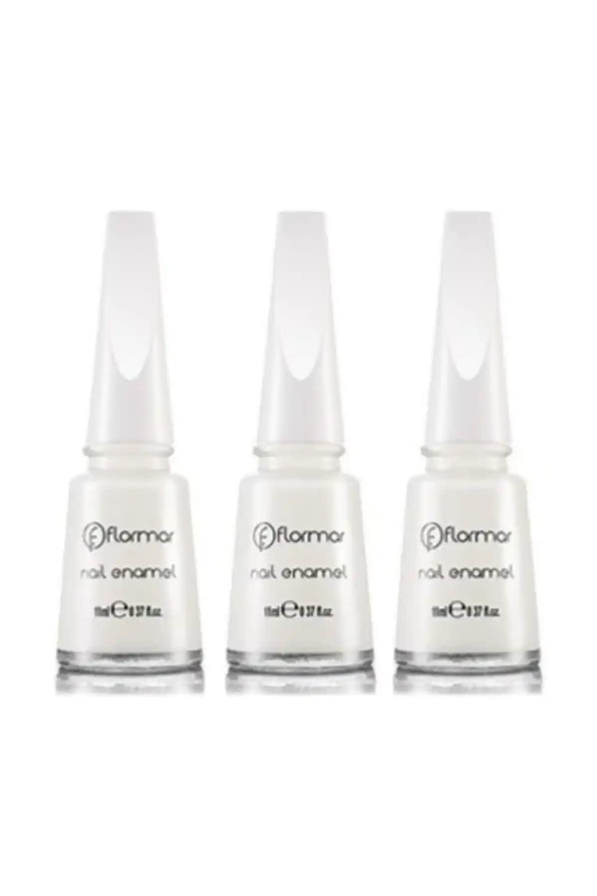 Flormar Raki Beyazı: Kozmetik Dünyasında Yenilikçi ve Çok Yönlü Renk Seçeneği