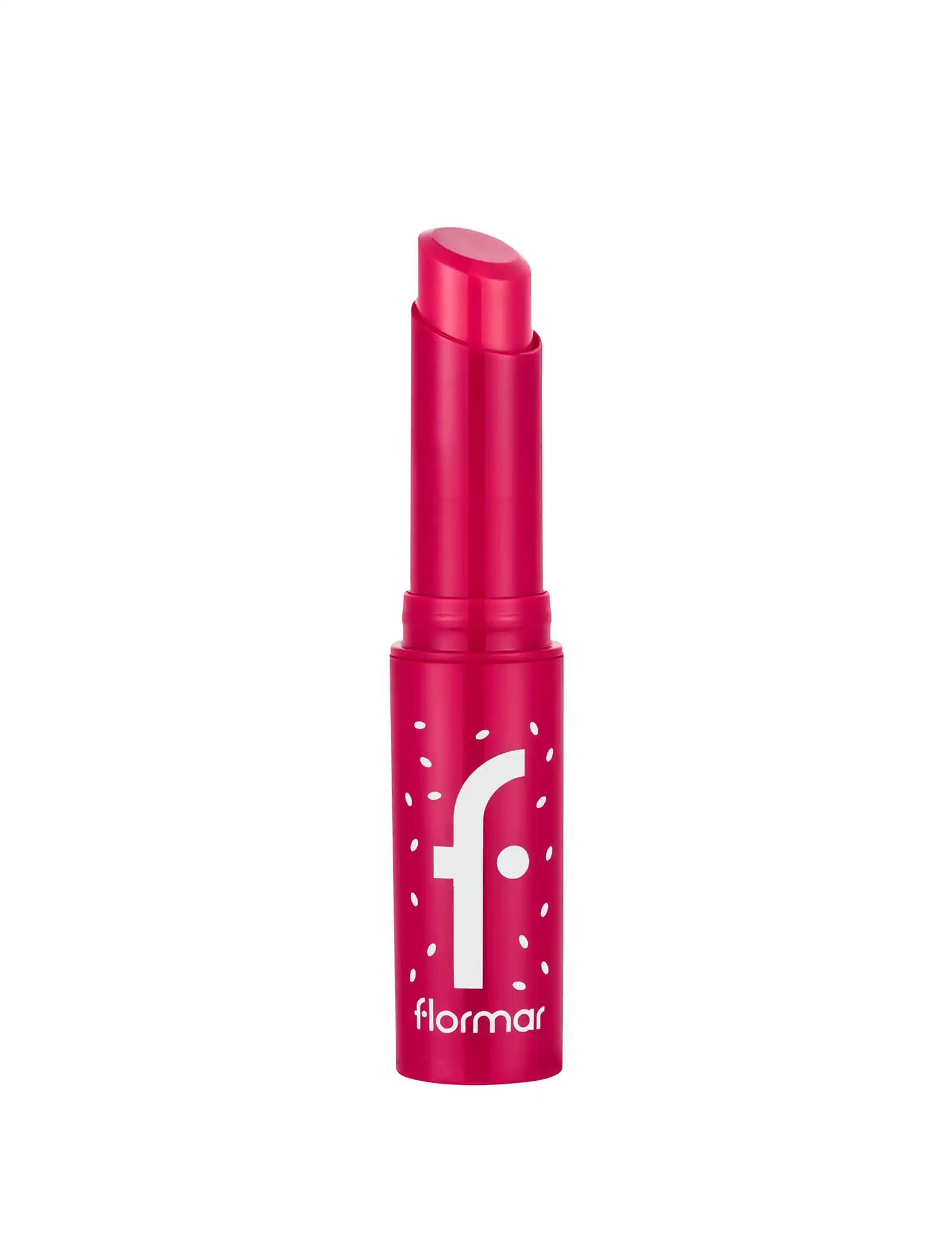 Flormar Strawberry Lip Balm ile Sağlıklı ve Parlak Dudaklar İçin Güncel Bakım Rehberi