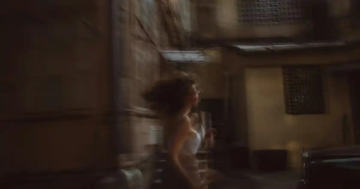 Flormar Supershine Ruj ile Dudaklarda Parlaklık ve Şıklık Sağlayan Mükemmel Seçenekler