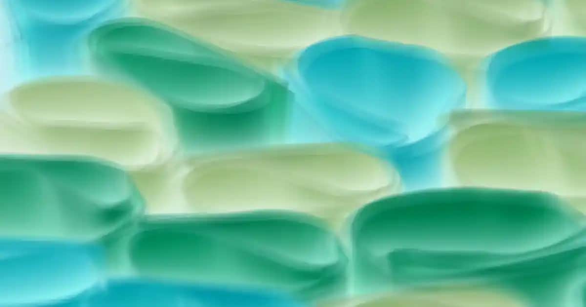 Florür İçeren Diş Macunları: Diş Sağlığını Güçlendiren ve Çürükleri Önleyen En Etkili Seçenekler