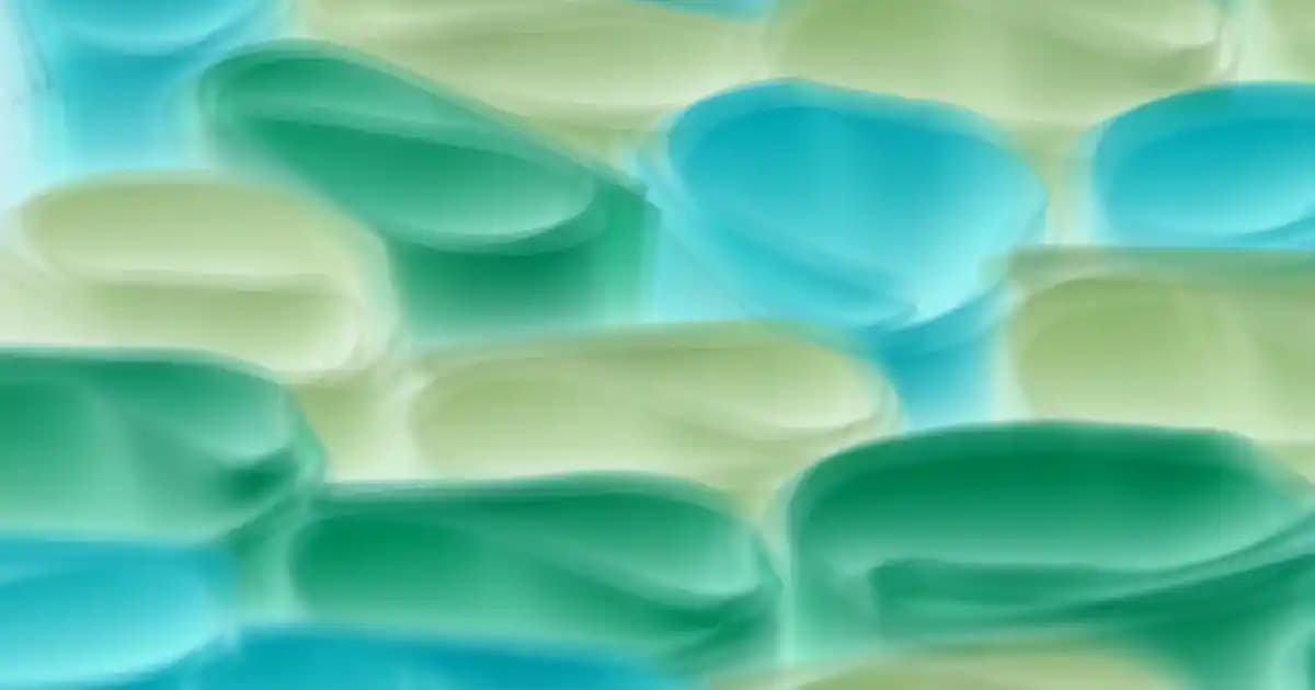 Florür İçeren Diş Macunları: Diş Sağlığını Güçlendiren ve Çürükleri Önleyen En Etkili Seçenekler