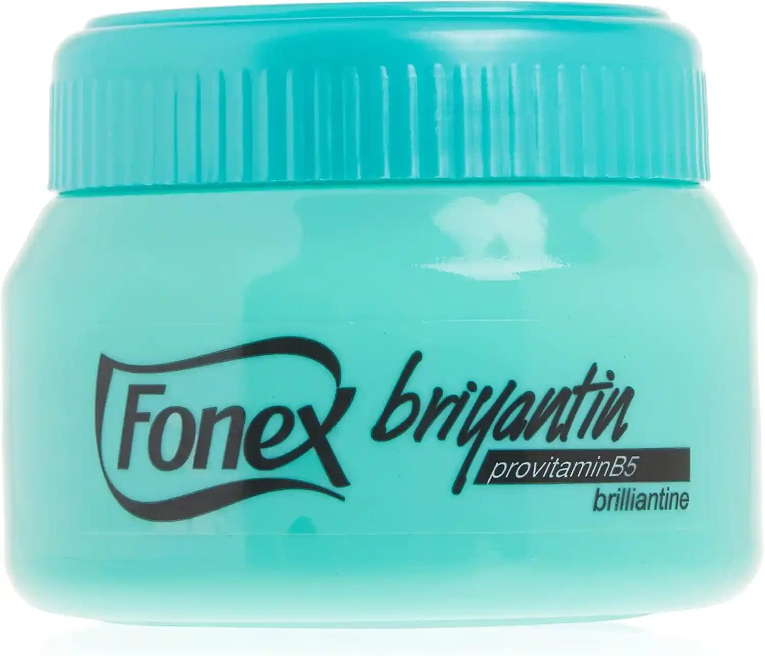 Fonex Briyantin Zararları ve Güvenli Alternatifler Hakkında Bilmeniz Gerekenler