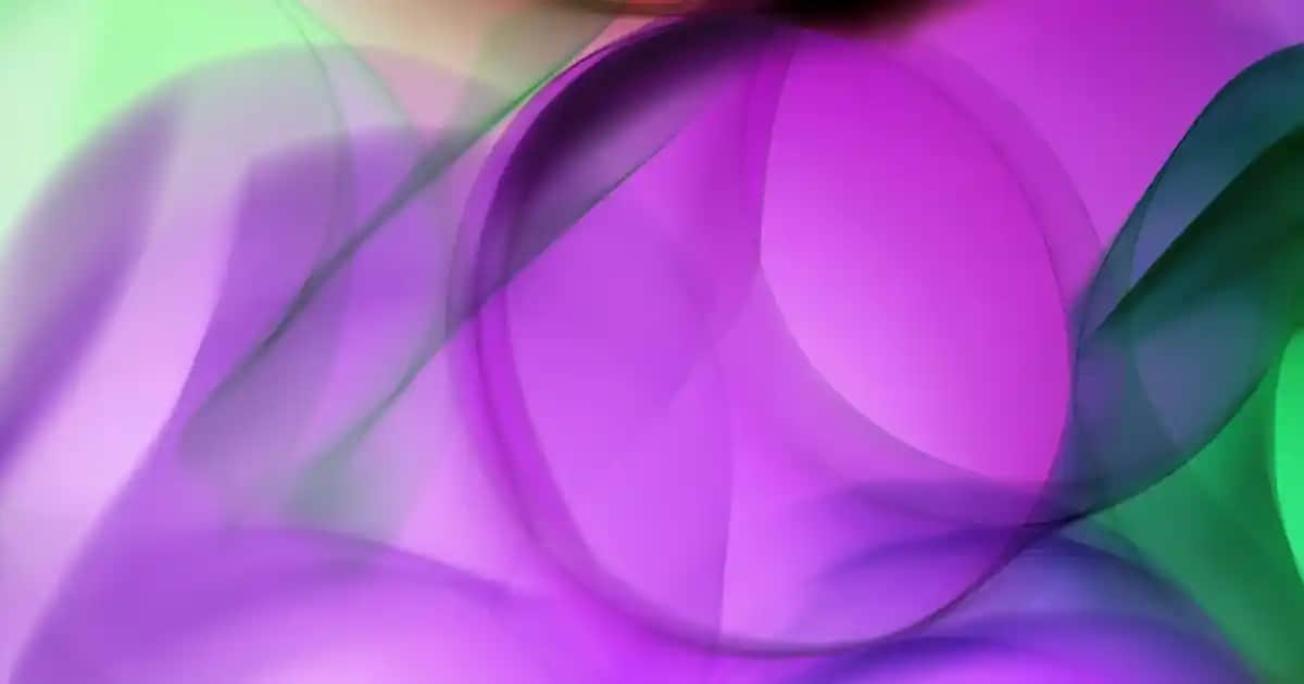 Fotoğrafla Cilt Analizi Teknolojileri ve Kişisel Bakımda Yeni Dönem