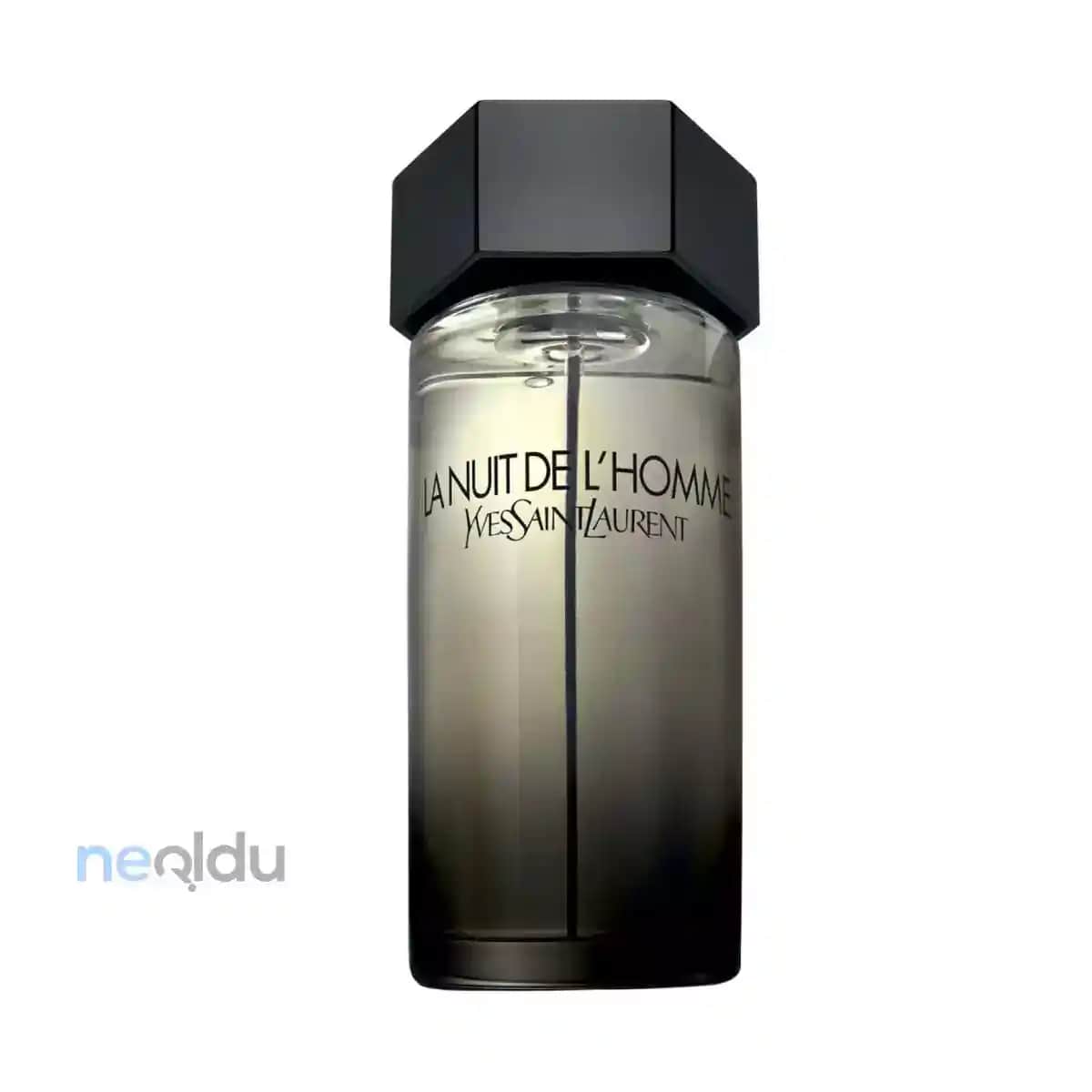 Fransız Erkek Parfüm Markaları ve Seçenekleri Hakkında Kapsamlı Bilgi