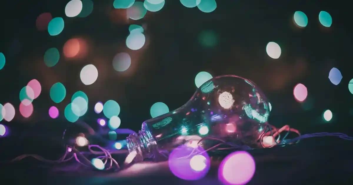 Fransız Parfümlerinin Özellikleri ve En İyi Markaları Hakkında Kapsamlı Bilgi