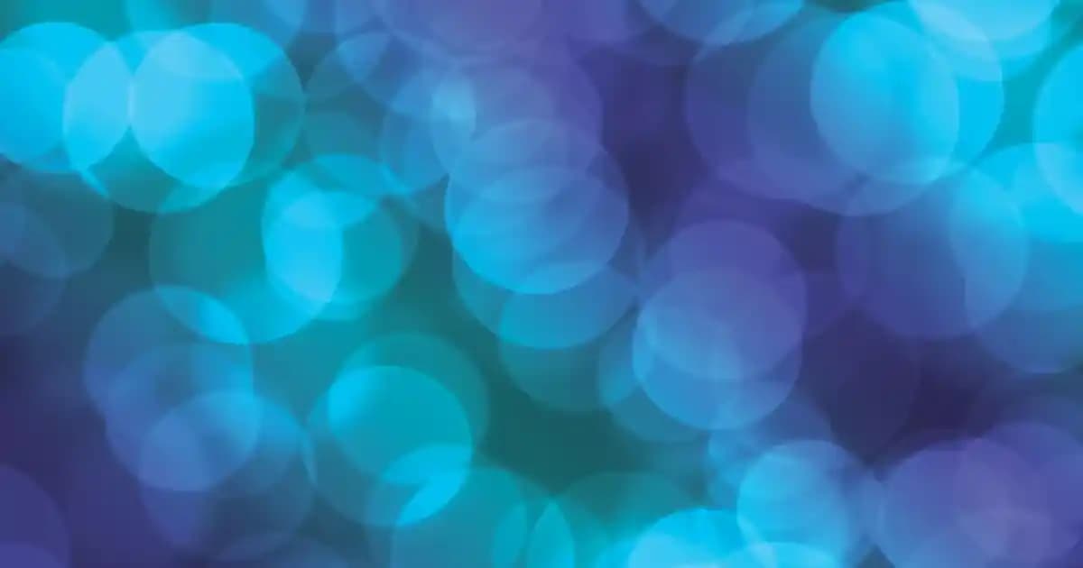 French Tırnak Modelleri ve Uygulama Teknikleri ile Zarafetin Anahtarını Keşfedin