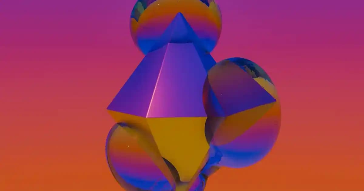 Fresh Kadın Parfümleri: Doğallık ve Ferahlık Sunan En İyi Seçenekler ve Özellikler