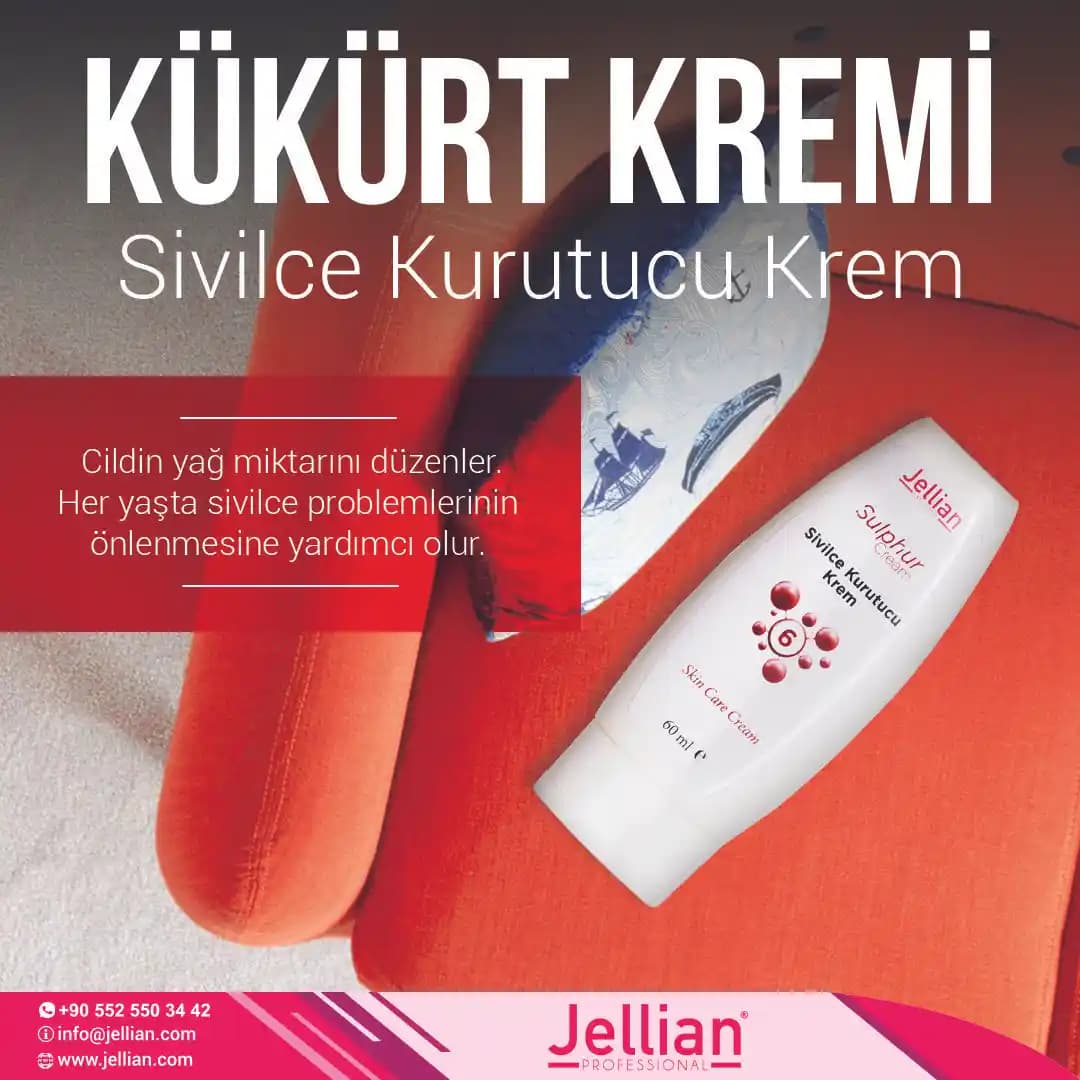 Fungal Akne Nedir ve Doğru Tedavi Yöntemleri Nelerdir