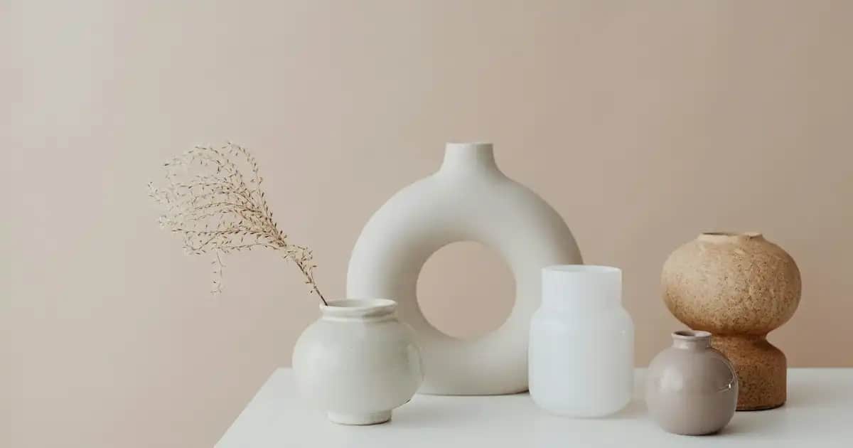 Garnier 6.34 Renk Tonu: Doğal ve Sıcak Kahverengi Saç Boyama Seçeneği