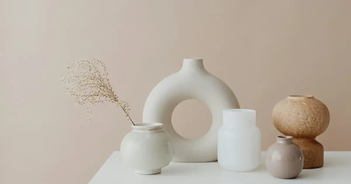 Garnier 6.34 Renk Tonu: Doğal ve Sıcak Kahverengi Saç Boyama Seçeneği