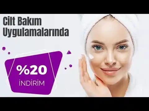 Gaziantep'te Cilt Bakımı: Geleneksel ve Modern Yöntemlerle Sağlıklı Cilt İpuçları