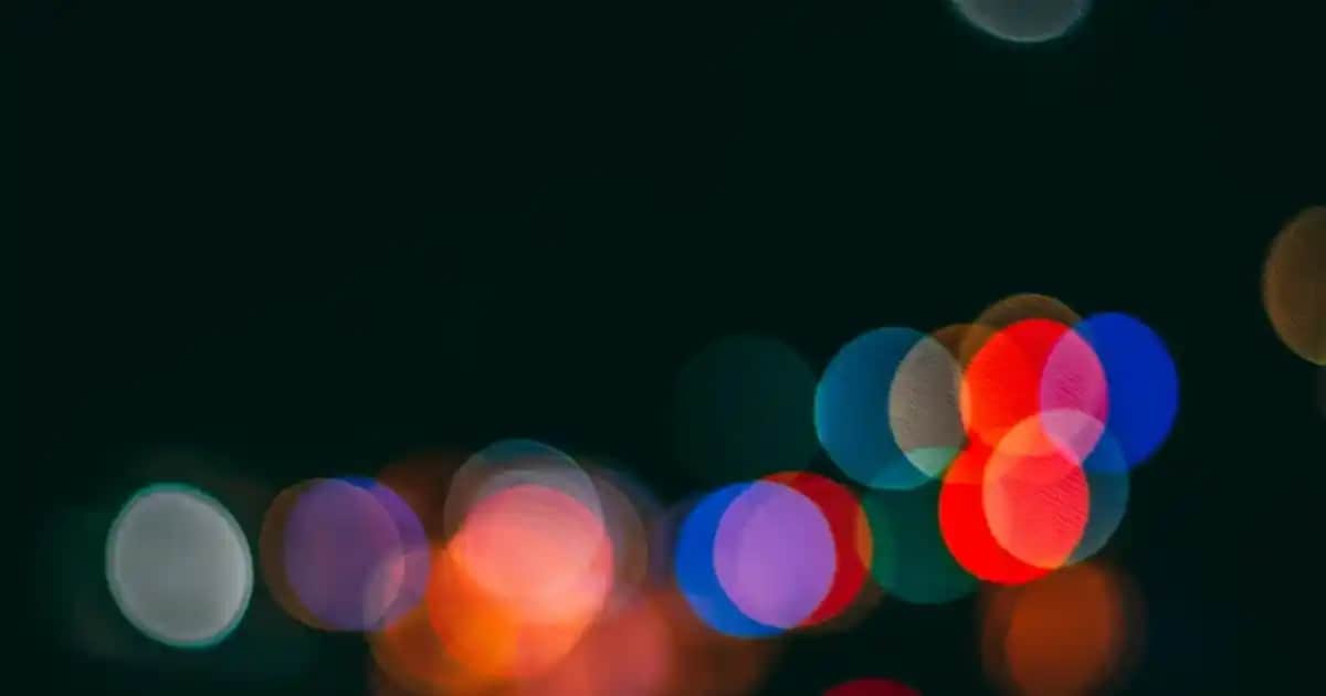 Geçici Saç Boyası Seçenekleri ve Kullanım İpuçları Türkiye’de En Popüler Markalarla