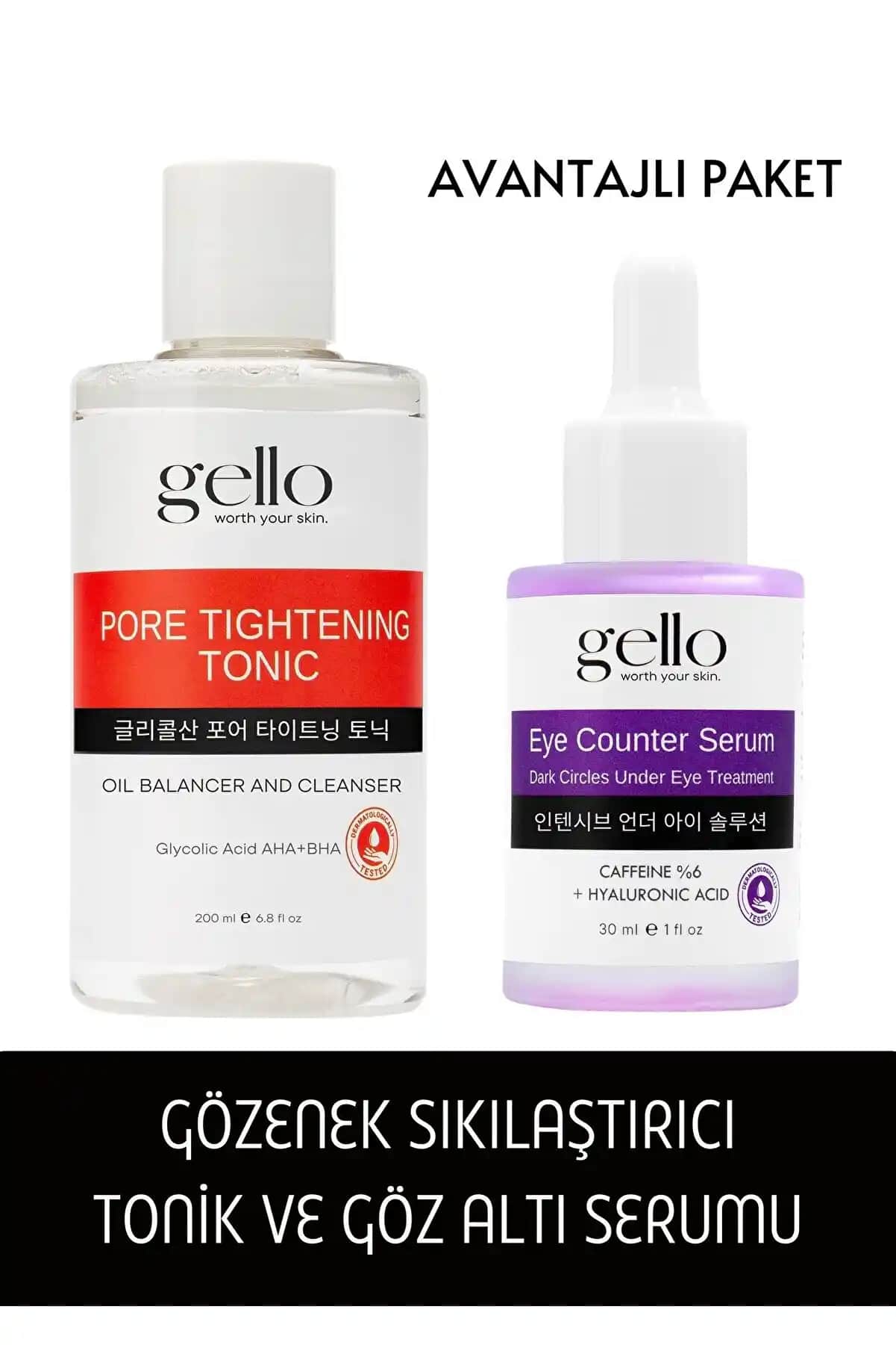 Gello Kozmetik: Doğal ve Güvenilir Ürünlerle Güzellikte Yeni Bir Dönem