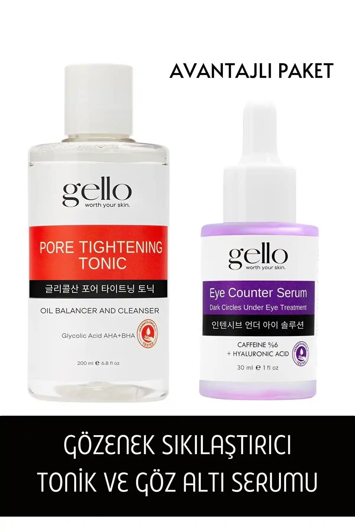 Gello Kozmetik: Doğal ve Güvenilir Ürünlerle Güzellikte Yeni Bir Dönem