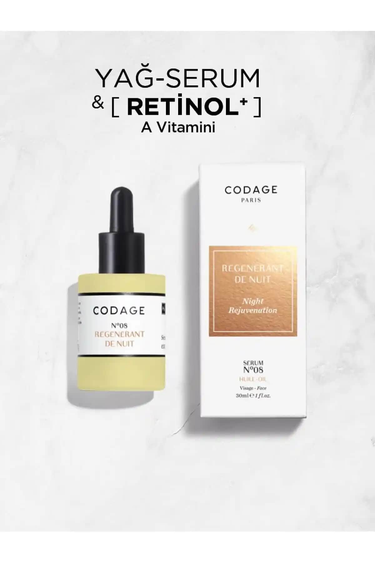 Gençleştirici Serumlar: Cilt Bakımında Yeni Bir Dönem ve Etkili Kullanım İpuçları