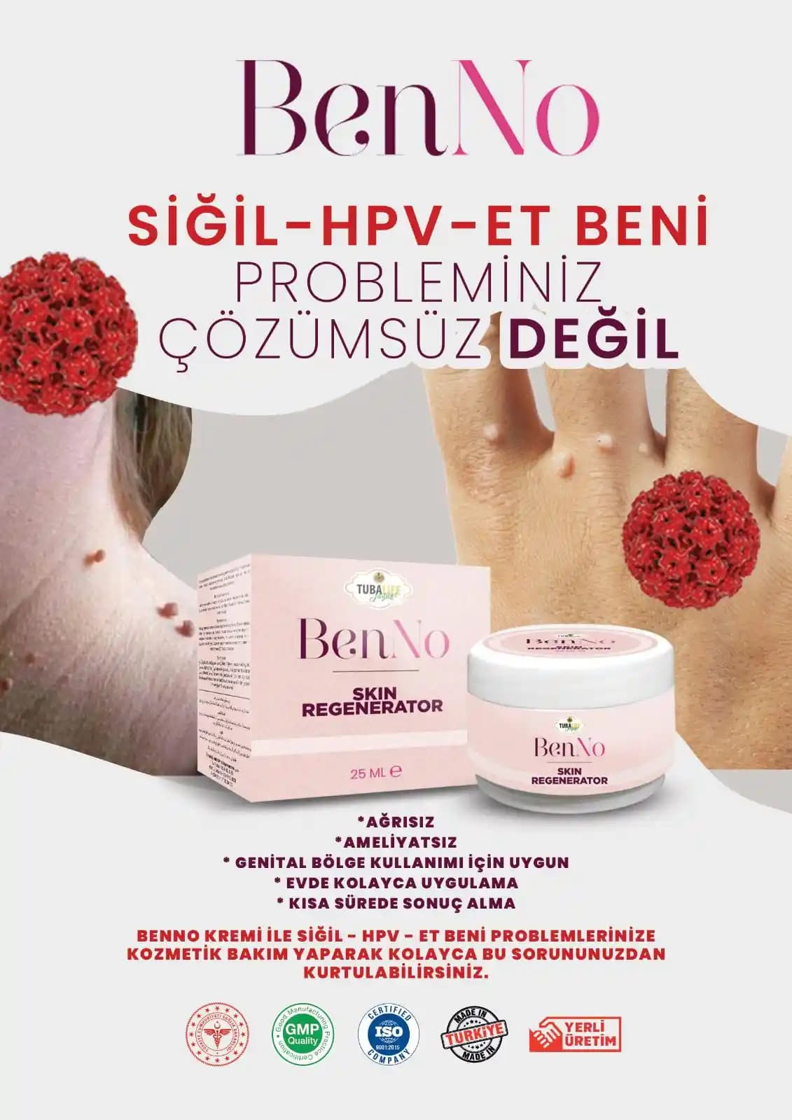 Genital Bölge Bakımı ve Doğal Güzellik İçin En İyi Uygulamalar