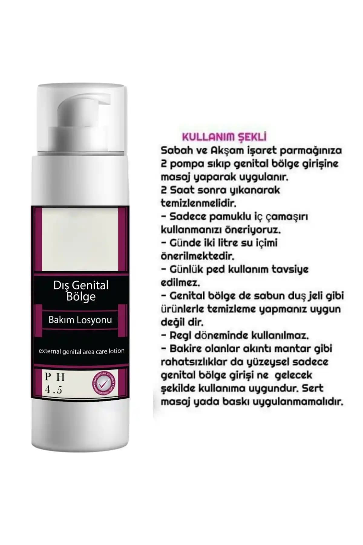 Genital Bölge Egzaması Nedir, Belirtileri ve Etkili Tedavi Yöntemleri Hakkında Kapsamlı Bilgi