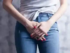 Genital Bölge Kararması Nasıl Giderilir ve Etkili Çözüm Yöntemleri Nelerdir?