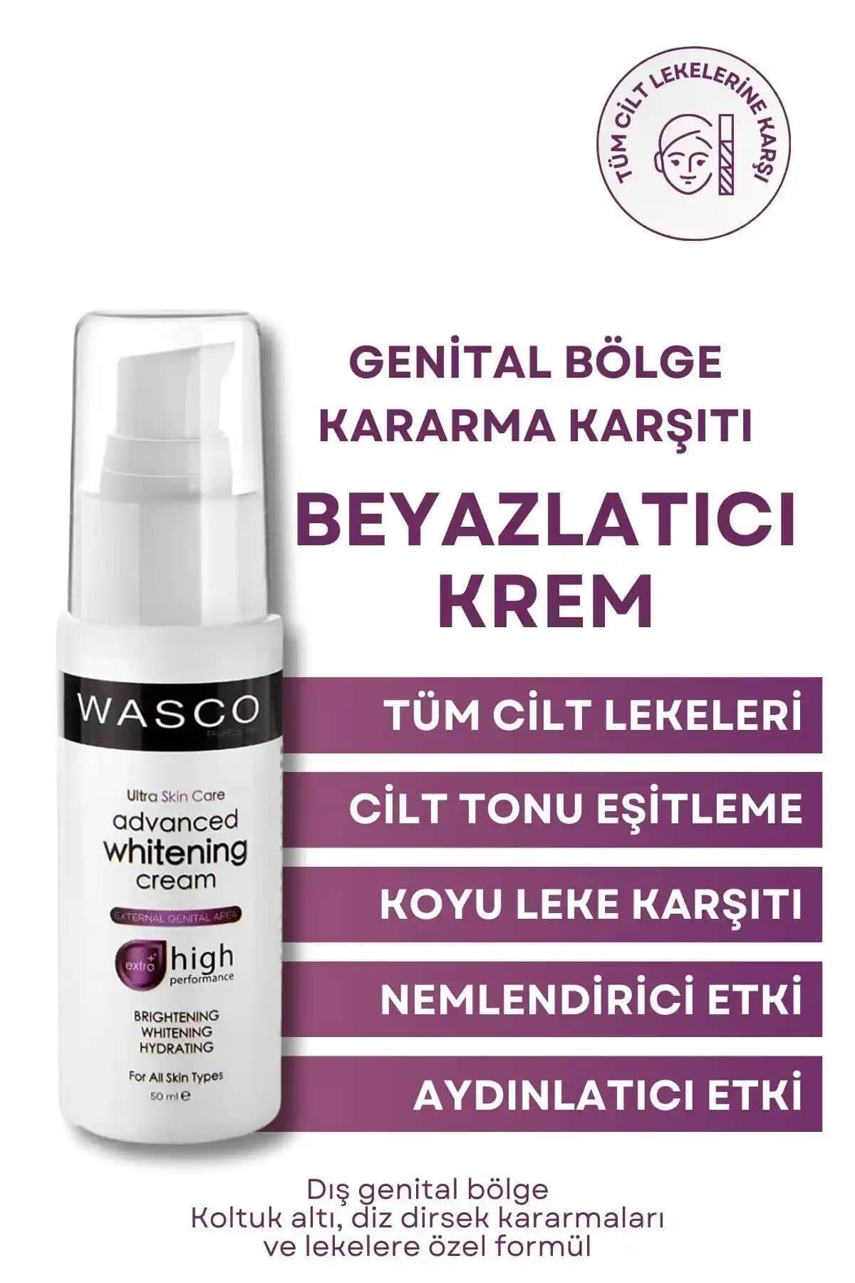 Genital Bölge Kararması Nedenleri ve Çözüm Yolları Hakkında Detaylı Bilgi