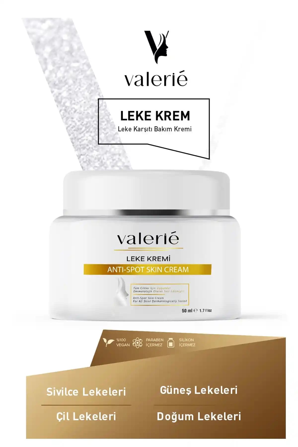 Genital Bölge Leke Kremi Kullanımı ve En Güvenilir Tedavi Yöntemleri