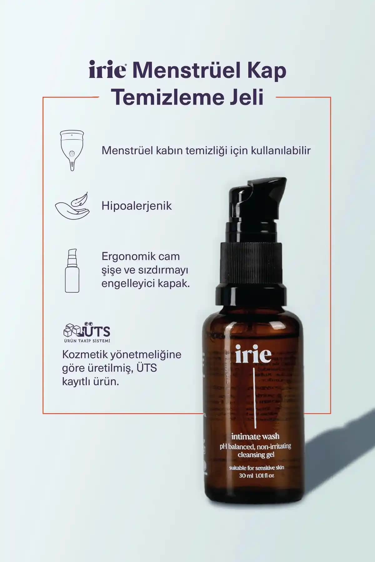 Genital Bölge Nemlendirme Rehberi: Sağlıklı ve Konforlu Bir Cilt İçin Bilinçli Bakım