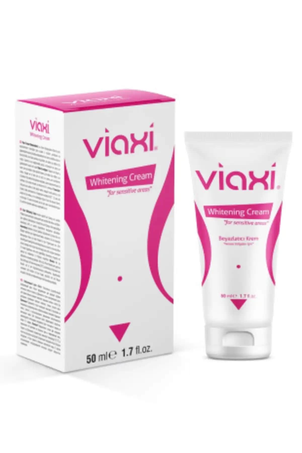 Genital Bölge Renk Açıcı Kremler: Güvenli Kullanım ve Etkili Sonuçlar İçin Rehber