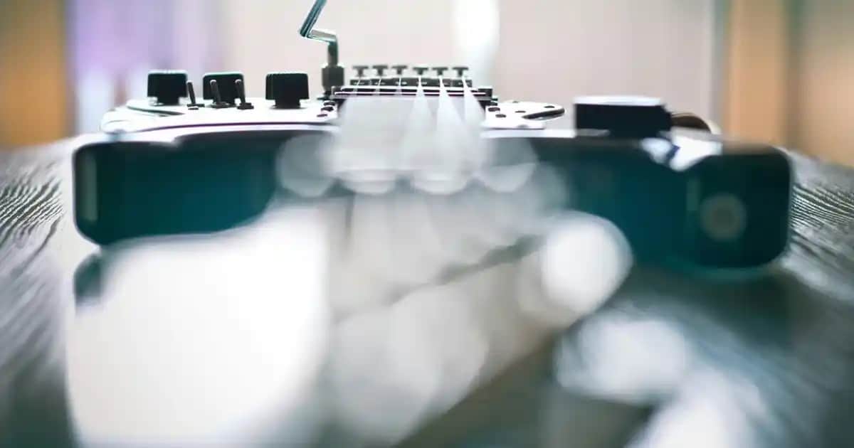 Genital Bölge Renkleri ve Sağlıklı Bakım Yöntemleri Hakkında Bilmeniz Gerekenler