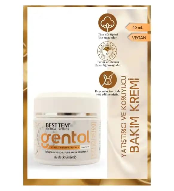 Genital Bölge Tahrişi İçin Güvenli ve Etkili Krem Seçimi ve Bakım İpuçları