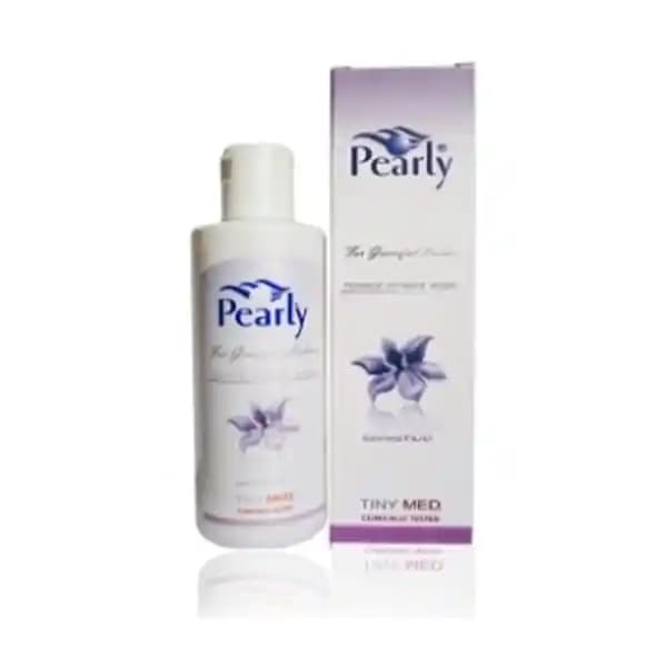 Genital Bölge Temizliği ve Sağlıklı Bakım Yöntemleri Rehberi