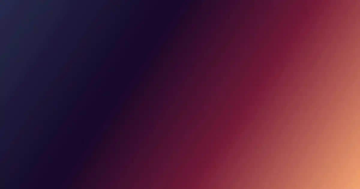 Genital Bölgede Sivilce Nedenleri ve Etkili Tedavi Yöntemleri