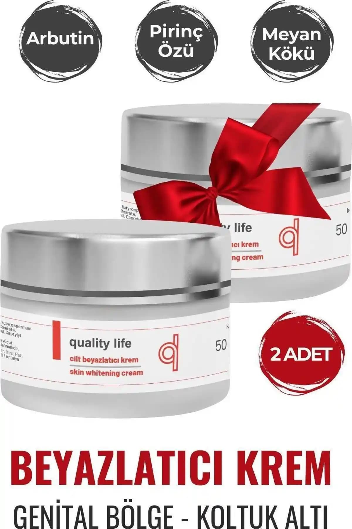 Genital Bölgedeki Kararmalar İçin Güvenli Kozmetik Çözümler ve Doğal Yöntemler