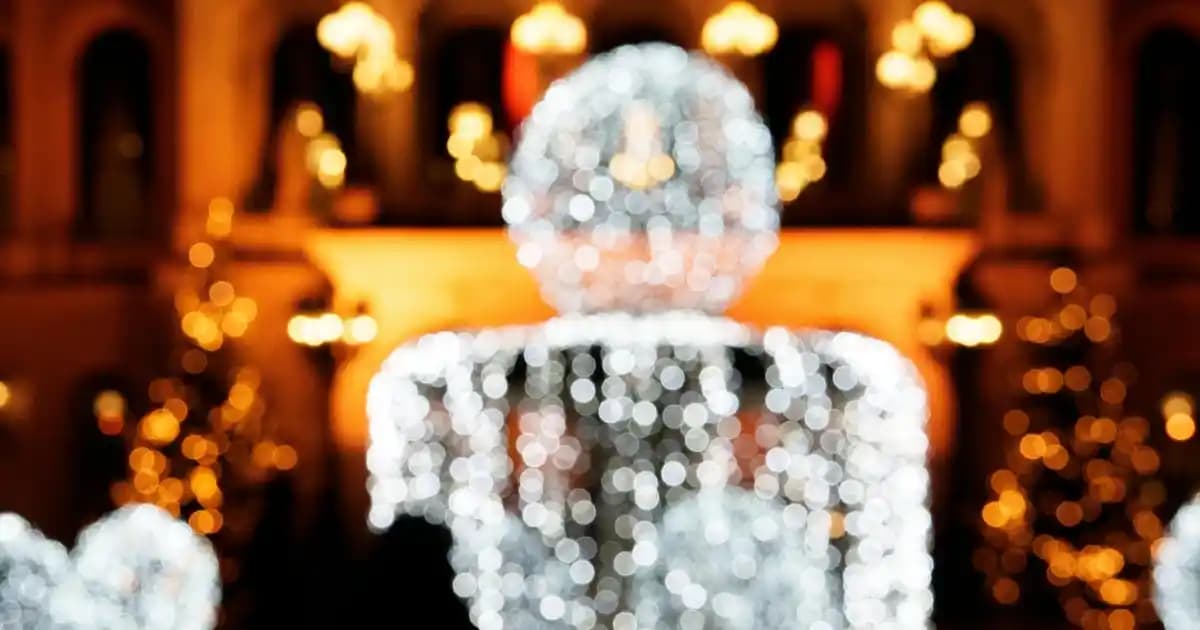 Genital Bölgedeki Kaşıntı ve Çözüm Yolları: Krem Kullanımı ve Doğal Alternatifler