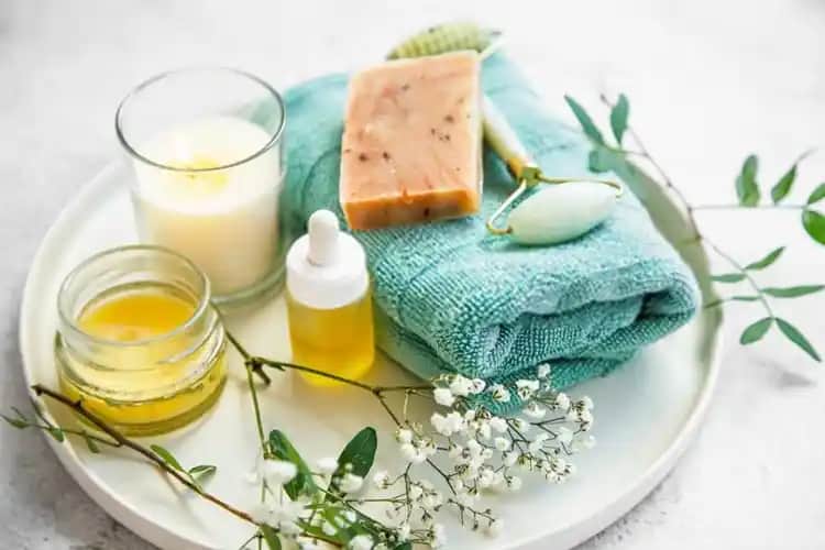 Genital Bölgeye Uygun Krem Seçimi ve Güvenli Bakım Yöntemleri Rehberi