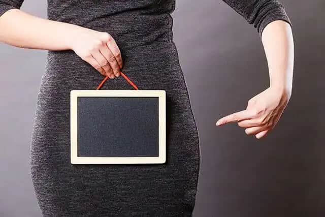 Genital Kararmayı Giderme Yöntemleri: Güvenli ve Etkili Çözümlerle Cilt Tonunu Eşitleme