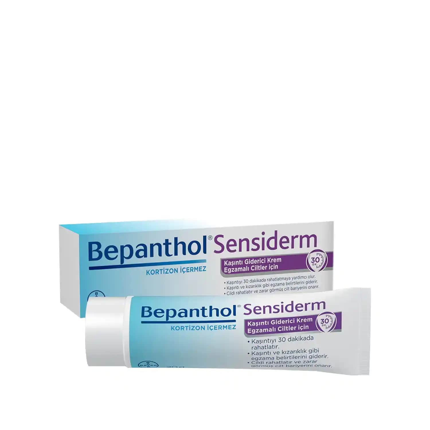 Genital Kaşıntısı İçin Merhem ve Kozmetik Yaklaşımlar Hakkında Güncel Bilgiler