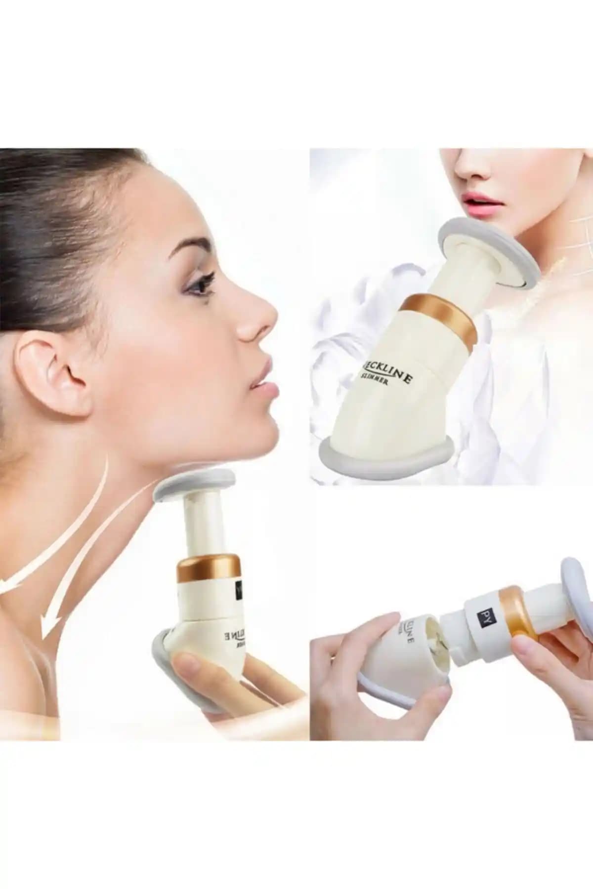 Gıdı İnceltme Yöntemleri ve Estetik Kaygılar İçin Profesyonel Çözümler