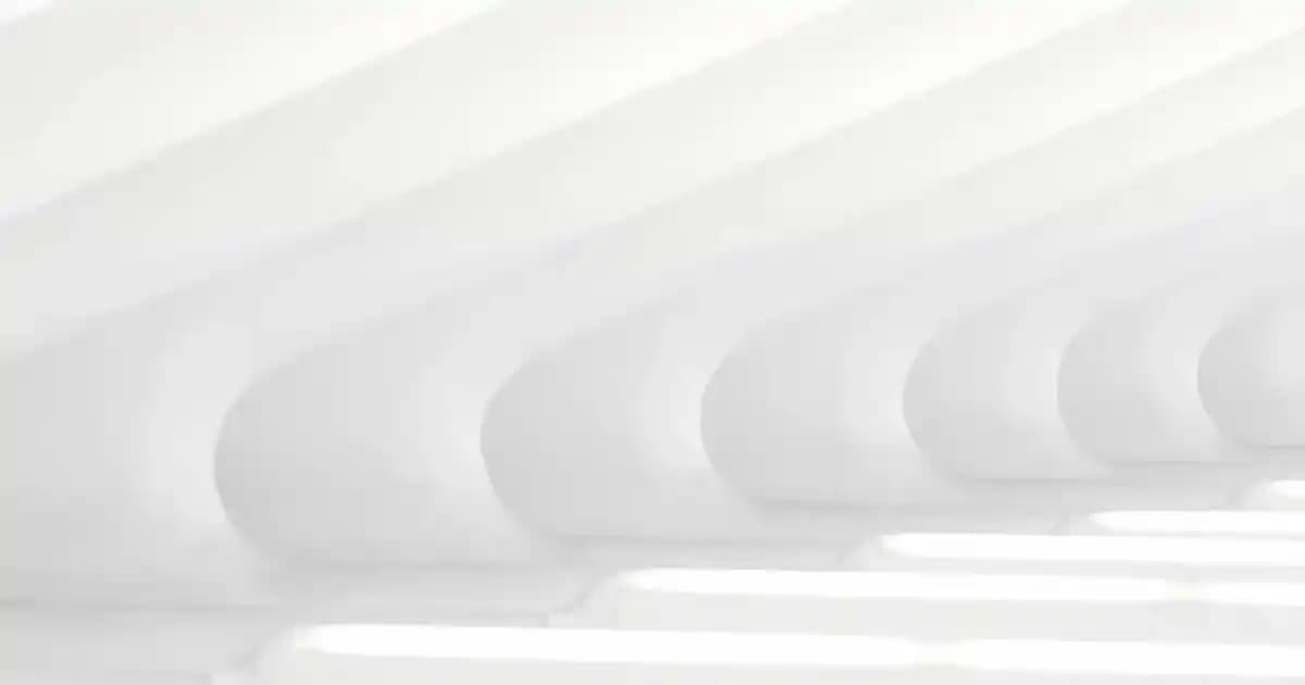 Ginkgo Biloba Özünün Kozmetik Sektöründeki Yükselişi ve Cilt Bakımındaki Faydaları