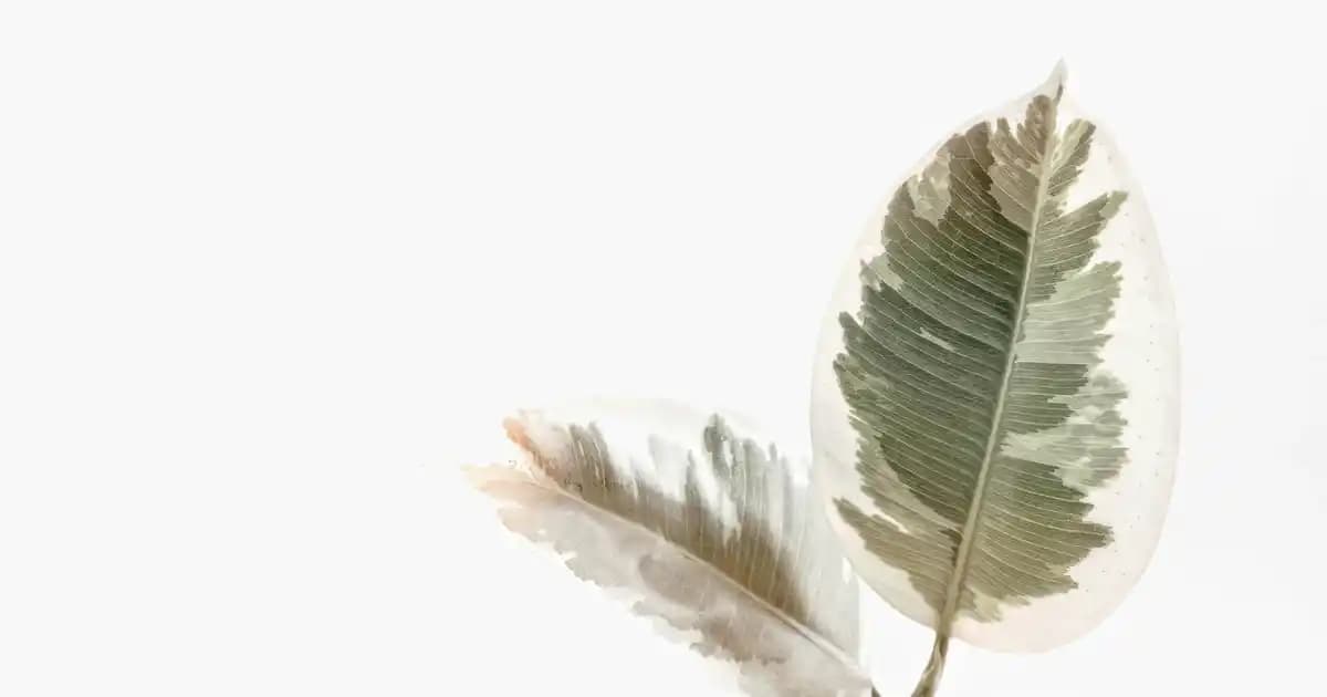 Ginkgo Biloba ve Güzellik: Doğal İçeriklerle Cilt ve Saç Bakımında Etkili Yaklaşımlar