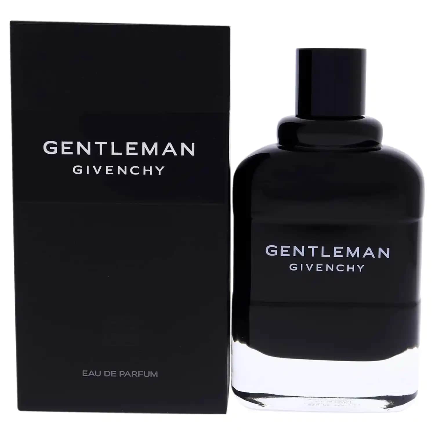 Givenchy Gentleman Edp: Zarafet ve Erkeksiğin Simgesi Kalıcı ve Şık Parfüm