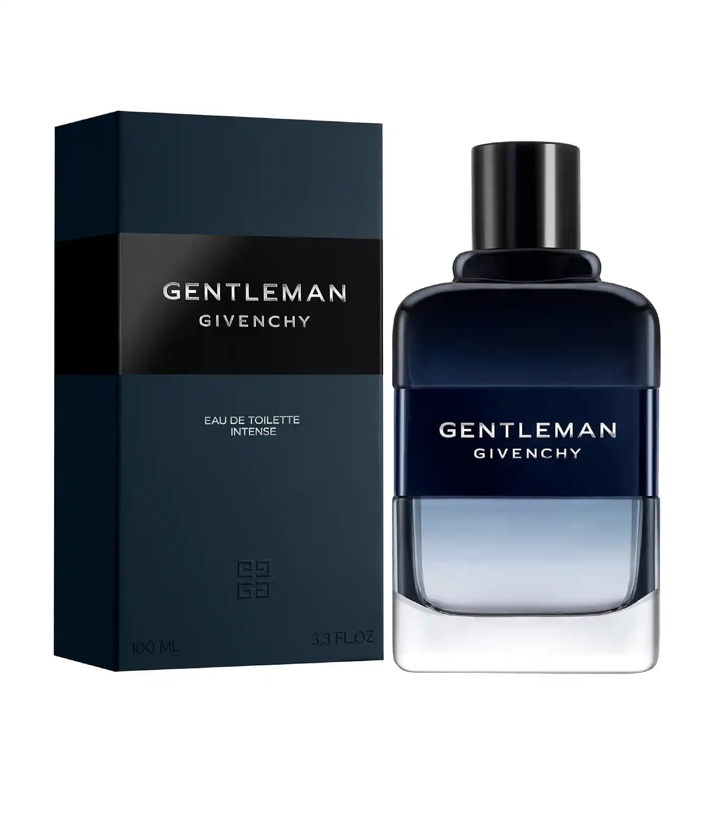 Givenchy Gentleman Erkek Bakım Serisi: Lüks ve Zarafetin Modern Yansıması