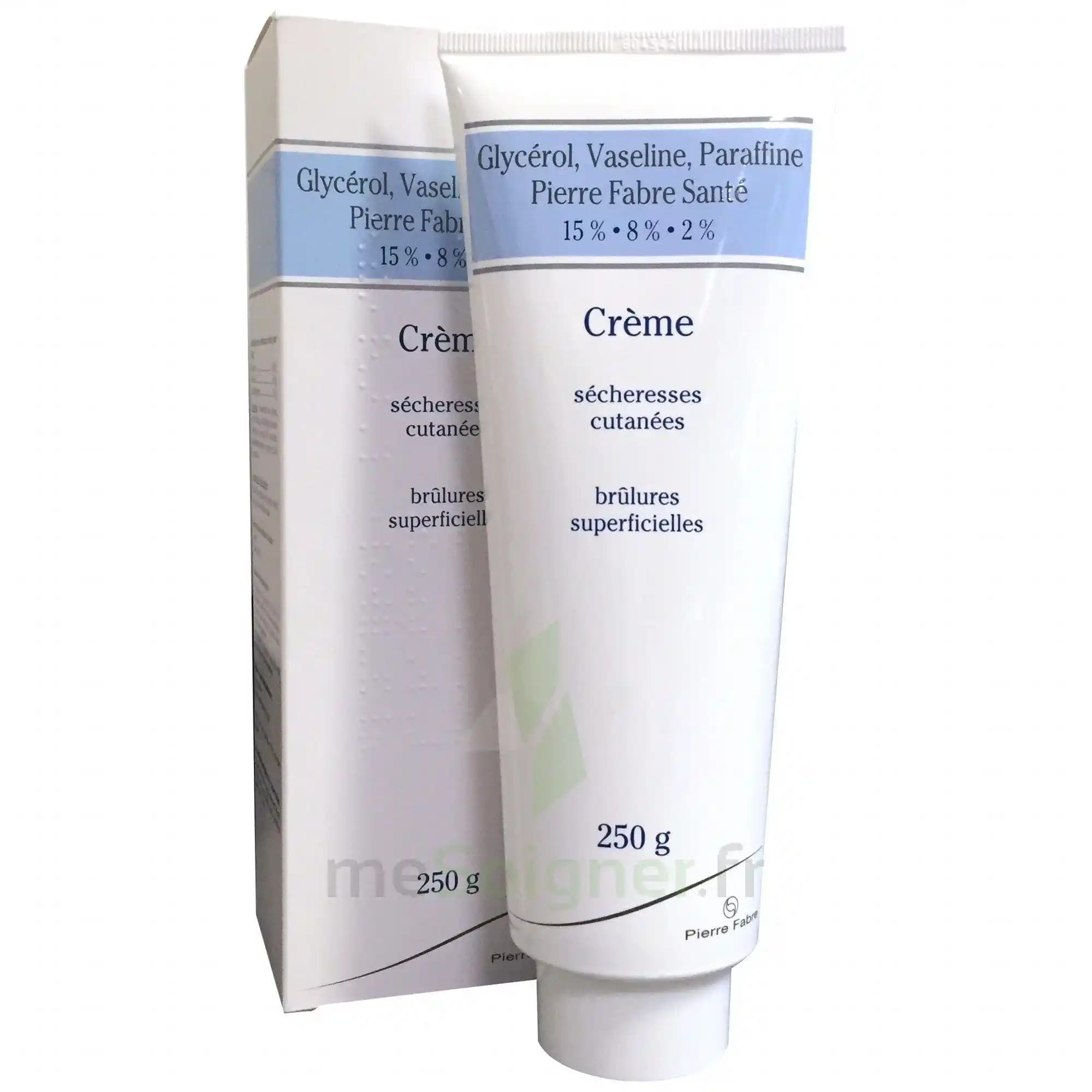 Glycerol, Vaseline ve Paraffin: Cilt Bakımında Etkili ve Güvenli Kullanım Rehberi