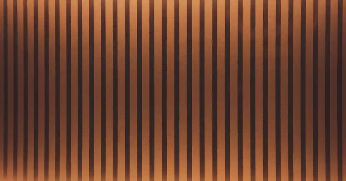 Göğüs Bandları: Estetik ve Rahatlık Sunan Kozmetik İç Giyim Seçenekleri