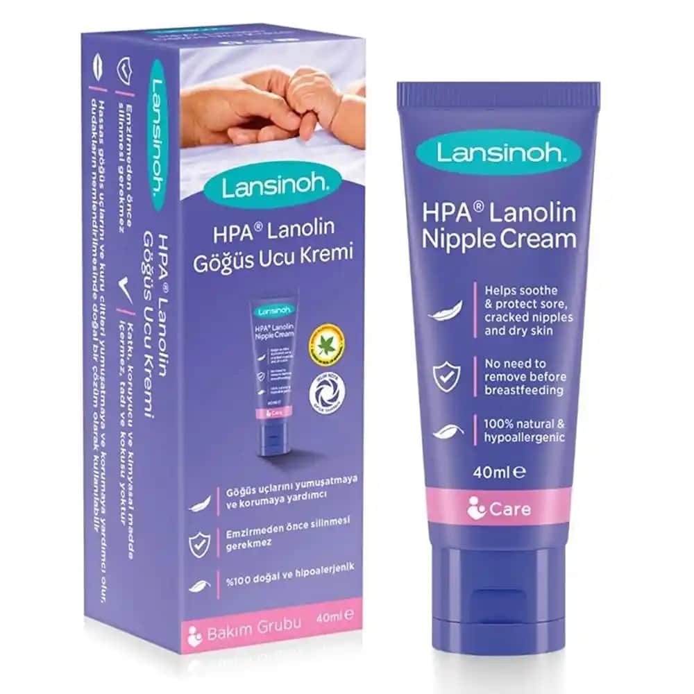 Göğüs Kremleri: Cilt Elastikiyetini Artıran ve Yaşlanmayı Geciktiren Bakım Ürünleri