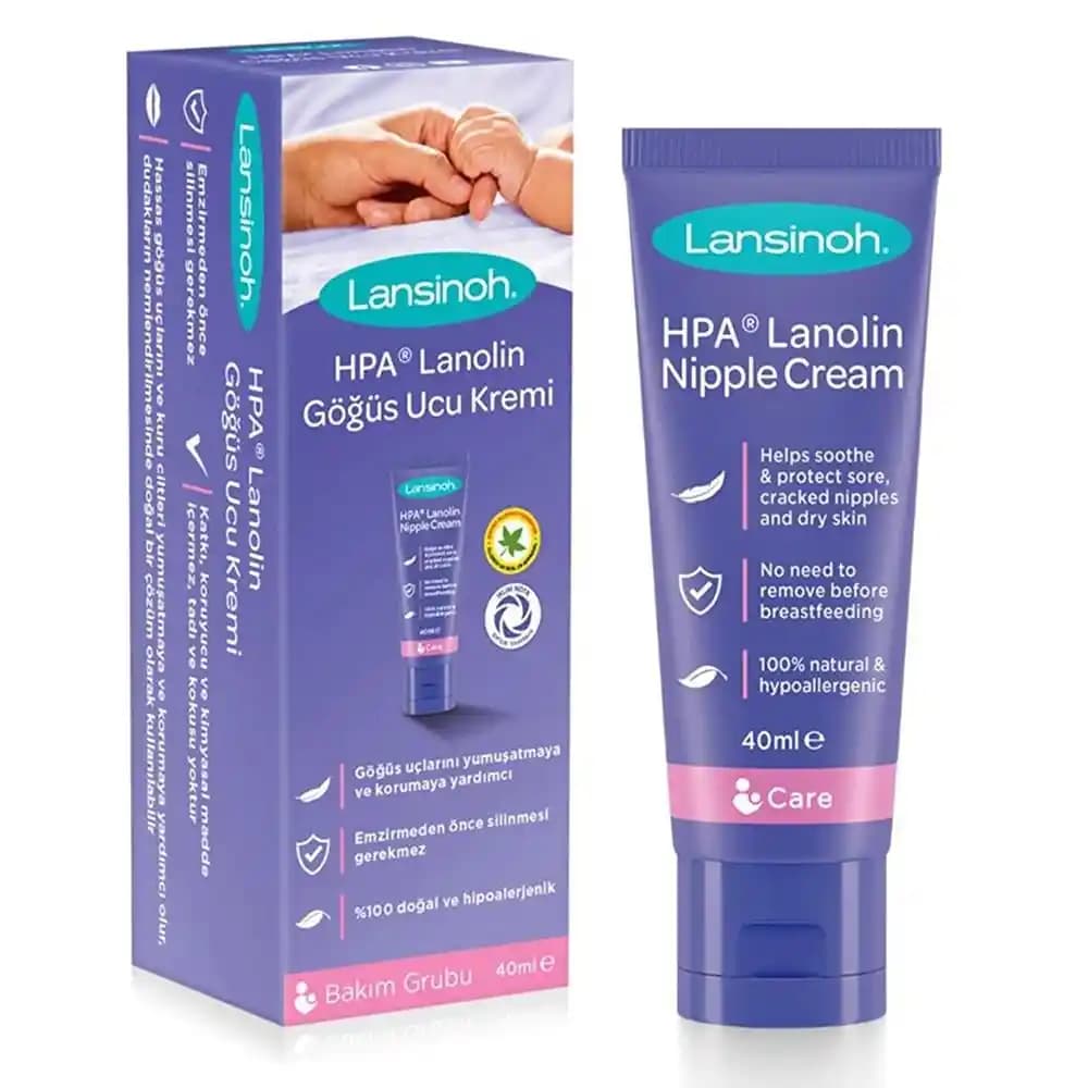 Göğüs Kremleri: Cilt Elastikiyetini Artıran ve Yaşlanmayı Geciktiren Bakım Ürünleri