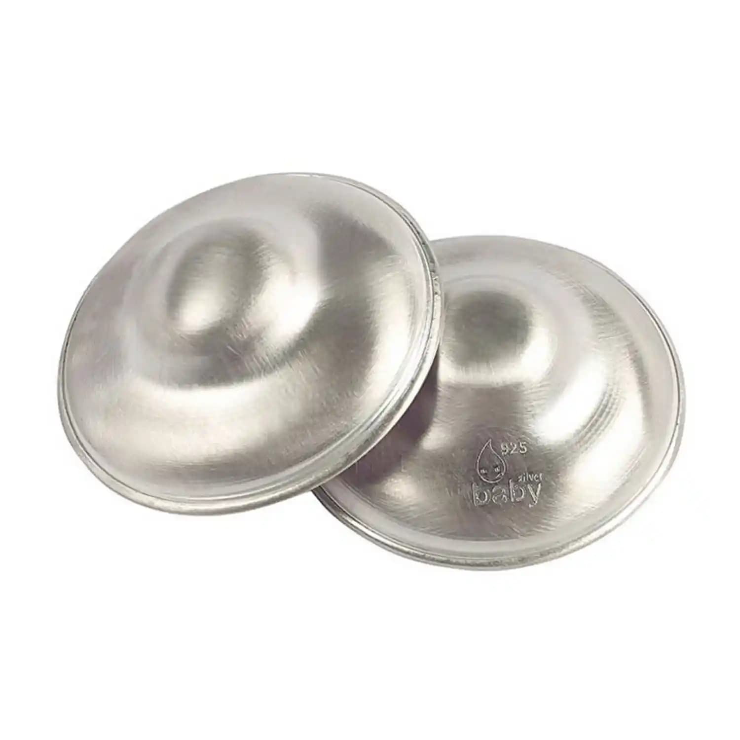 Göğüs Ucu Kalkanları: Güvenlik ve Estetiğin Birleştiği Kadınlar İçin Çözüm