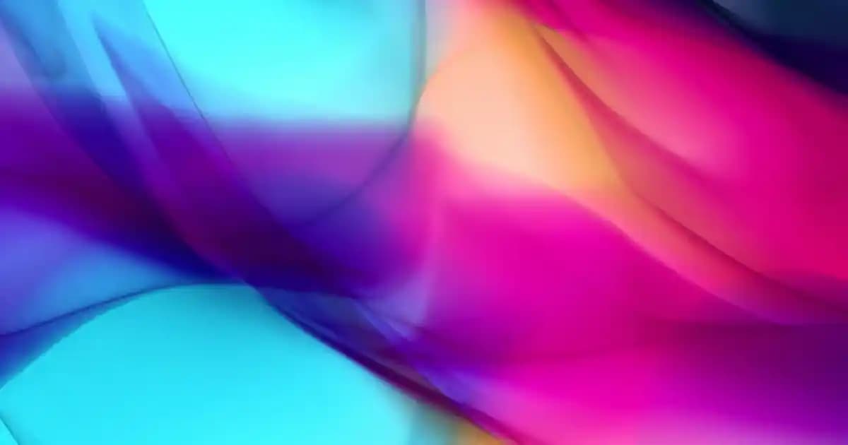 Golden Rose Corrector ile Makyajda Kusursuz ve Doğal Görünüm Sağlama Rehberi